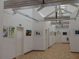 Landhaus Ribbeck