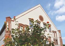 Landhaus Ribbeck