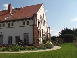 Landhaus Ribbeck