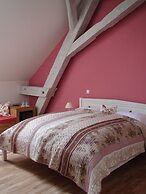Landhaus Ribbeck