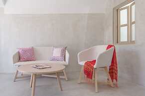 Lagadi Suites by K&K