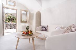 Lagadi Suites by K&K