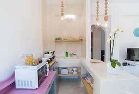 Lagadi Suites by K&K