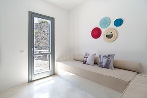 Lagadi Suites by K&K