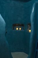 Lagadi Suites by K&K