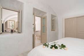 Lagadi Suites by K&K