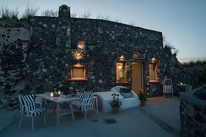 Lagadi Suites by K&K