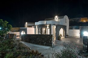 Lagadi Suites by K&K