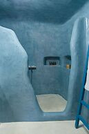 Lagadi Suites by K&K