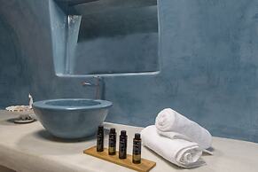 Lagadi Suites by K&K