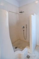 Lagadi Suites by K&K