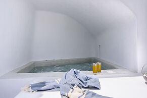 Lagadi Suites by K&K