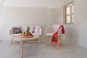 Lagadi Suites by K&K