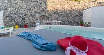 Lagadi Suites by K&K