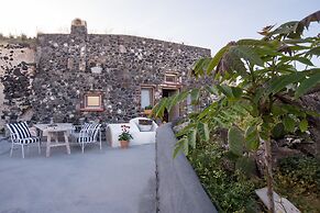 Lagadi Suites by K&K