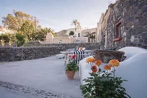 Lagadi Suites by K&K