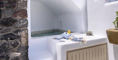 Lagadi Suites by K&K