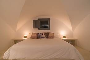 Lagadi Suites by K&K