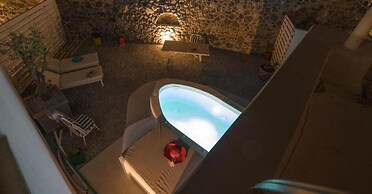 Lagadi Suites by K&K