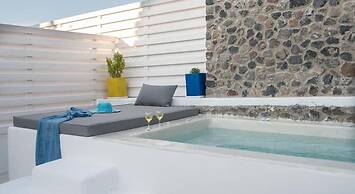 Lagadi Suites by K&K