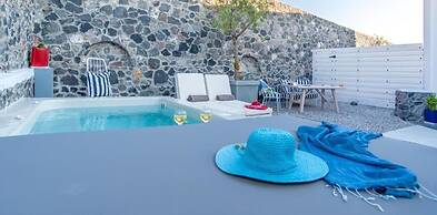 Lagadi Suites by K&K