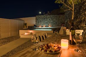 Lagadi Suites by K&K