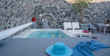 Lagadi Suites by K&K