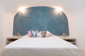 Lagadi Suites by K&K