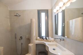 Lagadi Suites by K&K