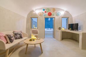 Lagadi Suites by K&K