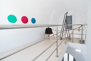 Lagadi Suites by K&K