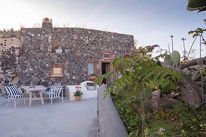 Lagadi Suites by K&K