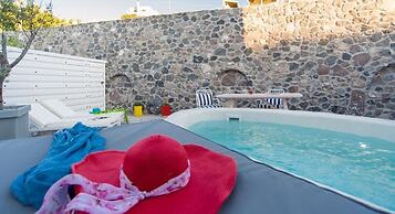 Lagadi Suites by K&K