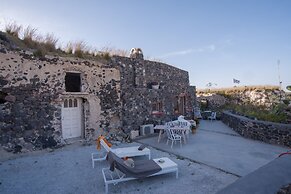 Lagadi Suites by K&K