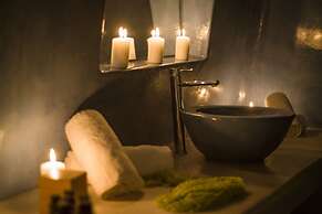 Lagadi Suites by K&K