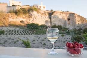 Lagadi Suites by K&K