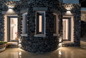 Lagadi Suites by K&K