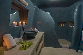 Lagadi Suites by K&K