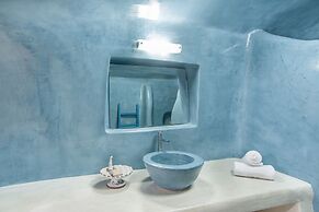 Lagadi Suites by K&K