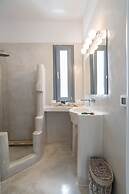 Lagadi Suites by K&K