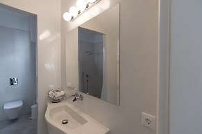 Lagadi Suites by K&K