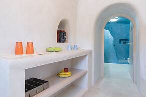 Lagadi Suites by K&K