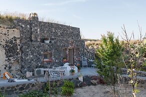 Lagadi Suites by K&K