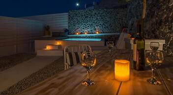 Lagadi Suites by K&K