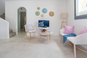 Lagadi Suites by K&K