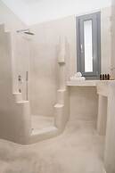 Lagadi Suites by K&K