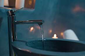 Lagadi Suites by K&K