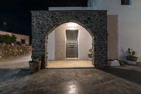 Lagadi Suites by K&K