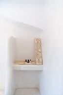 Lagadi Suites by K&K