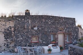 Lagadi Suites by K&K